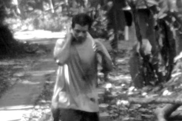 Pemutilasi Istri di Ciamis Diduga Depresi Karena Usaha Merugi