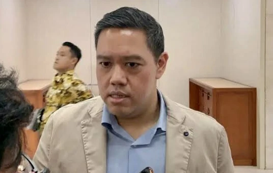 Seorang Prajurit Tewas Akibat Serangan Israel, Pemerintah Diminta Tarik TNI dari Lebanon