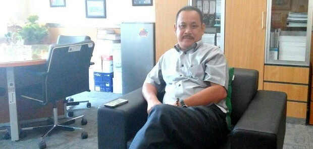 Ke Yogyakarta dan Semarang, DPRD DKI Temukan Solusi untuk Dapatkan WTP