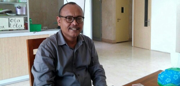 Gerindra: Anies Berpeluang Jadi Cawapres Prabowo