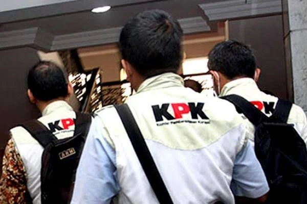 KPK Telah Tetapkan 2 Tersangka Kasus CSR BI, Identitas Masih Dirahasiakan