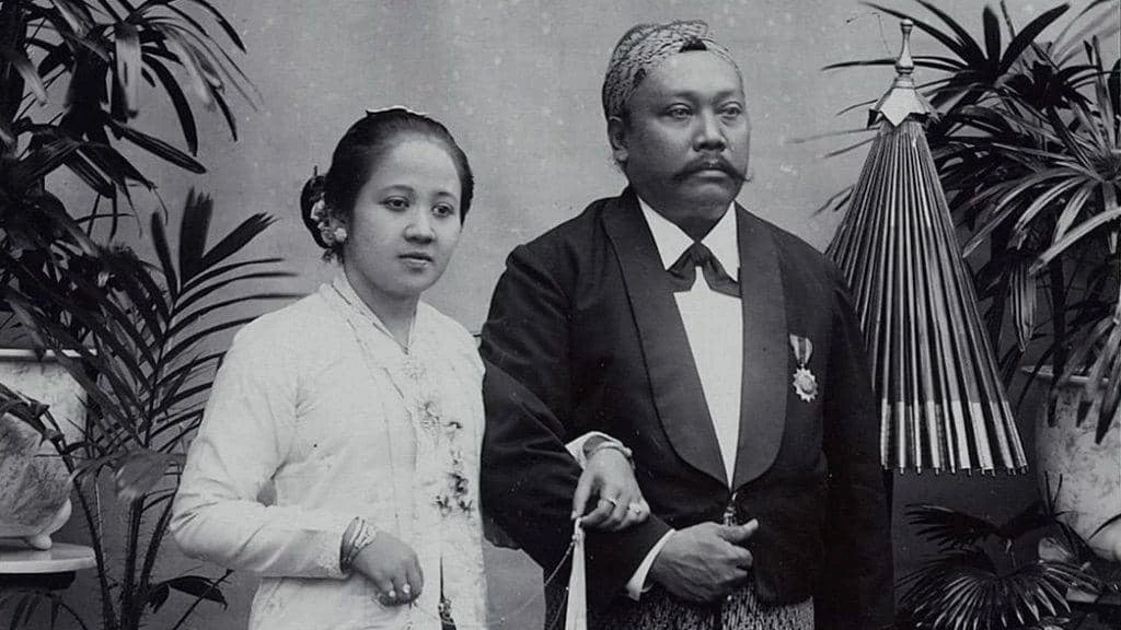 Kartini, Perempuan Yang Mengajarkan Bangsanya Bermimpi