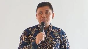 Pekerja dengan Gaji di Bawah UMP Tak Wajib Jadi Peserta Tapera