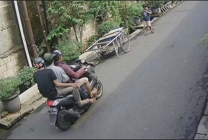 Hadapi PON Papua, KONI Di Minta Ajukan Anggaran Tambahan Pembelian Peralatan Olahraga