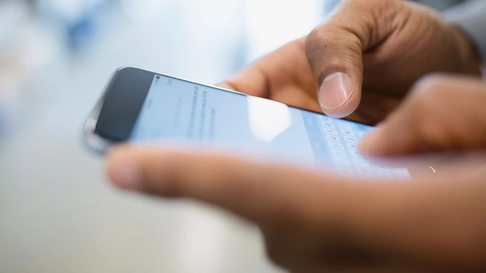 Mulai 28 September Operator Seluler Tak Boleh Lagi Hanguskan Sisa Kuota Internet