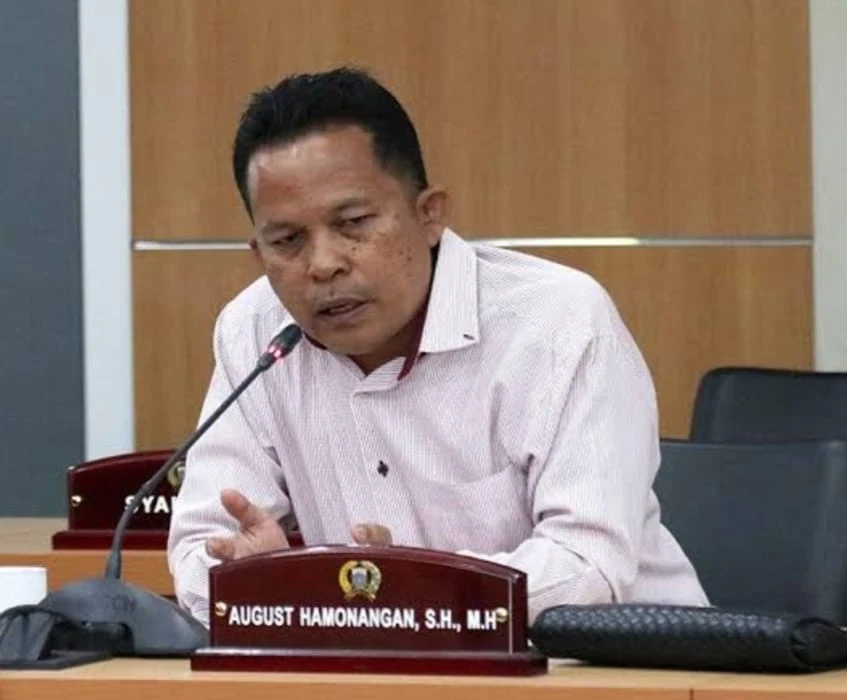 Bejat.!!! Seorang Remaja Dibawah Umur Di setubuhi Tiga pemuda