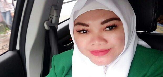 Kuota 30 Persen, Novida: Momentum Strategis Untuk Tingkatkan Kualitas Politisi Perempuan