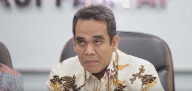 Gerindra: Kewenangan Densus Tipikor Polri dan KPK Bakal Tumpang Tindih