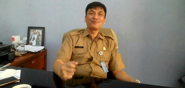 Ribuan Menara Seluler Terancam Dibongkar