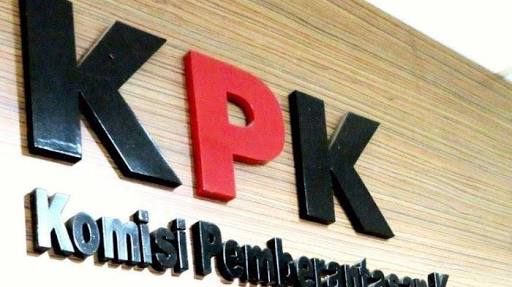 Diduga Rugikan Negara Miliaran Rupiah, Gubernur Papua Barat Dilaporkan ke KPK