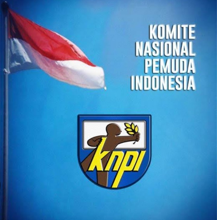 Didesak Musda, Ketua DPD KNPI Tangsel: Awal Tahun Depan