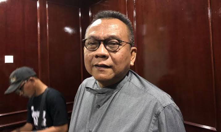 DPRD DKI Mundurkan Jadwal Pemilihan Wagub 6 April