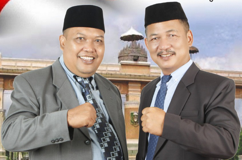 Kita Harus Menuruti Himbauan Pemerintah, Karena Itu Yang Bisa Kita Lakukan