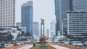 UU Nomor 151 Diteken Prabowo, Nomenklatur Gubernur Hingga Anggota DPRD DKI Jakarta Berubah Jadi DKJ