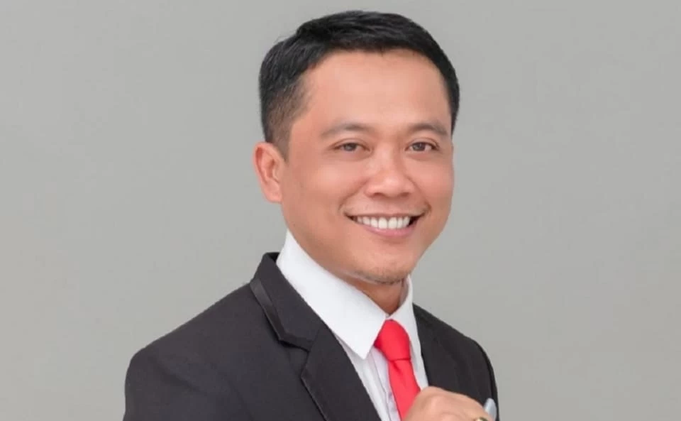 Bawaslu Mengajak Semua Yang Terikat Bersabar, Menunggu Hasil Sah Yang Di Umumkan KPU