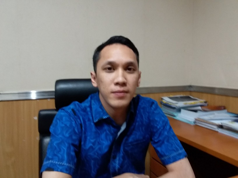 Politisi Golkar Ini Prediksi Pendapatan Dari Sektor Pajak Turun 40 Persen Di Masa Pandemi