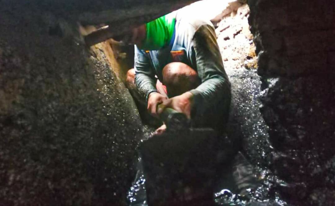 DPRD: Kesiapan DKI Hadapi Banjir Sudah Baik