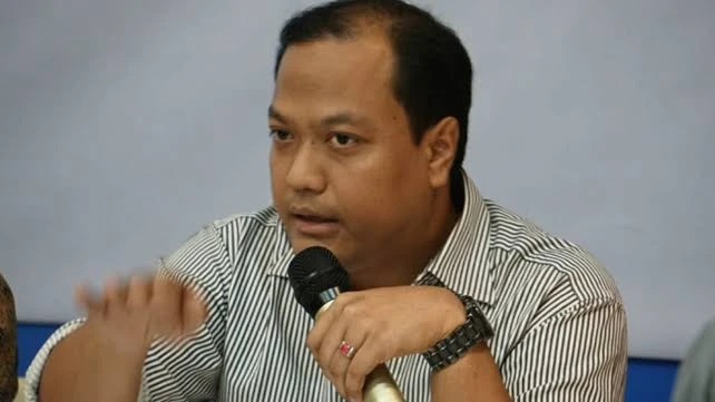 Ini 3 Penyebab Tumbangnya Dominasi PKS di Depok Menurut Dosen Universitas Paramadina