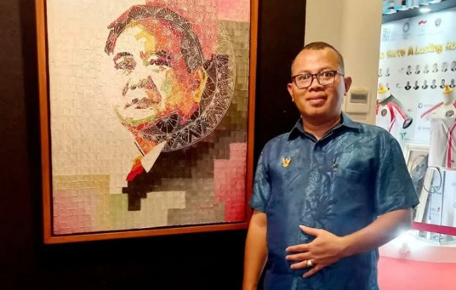 Kini Kita Bernegara Tanpa Ideologi