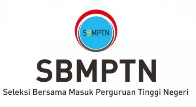 Pendaftaran SBMPTN 2019 Dibuka Senin 10 Juni
