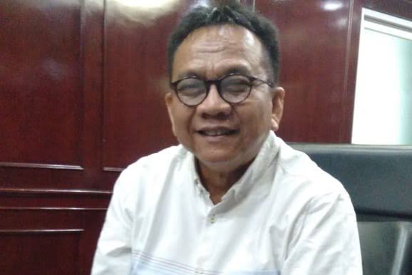 Pemprov DKI Disarankan Sediakan Kantong Bahan Lain Pengganti Kantong Plastik