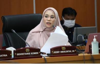 Rawan Penularan Covid-19, Waket DPRD DKI Tolak Pembukaan Bioskop