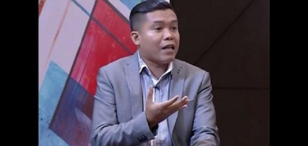 Pengamat Ini Yakin Prabowo Hanya Akan Menjadi King Maker