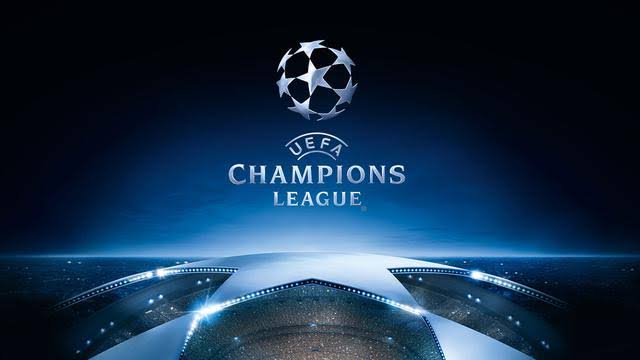 Final Liga Champion : Liverpool vs Tottenham Akan Berjalan Ketat