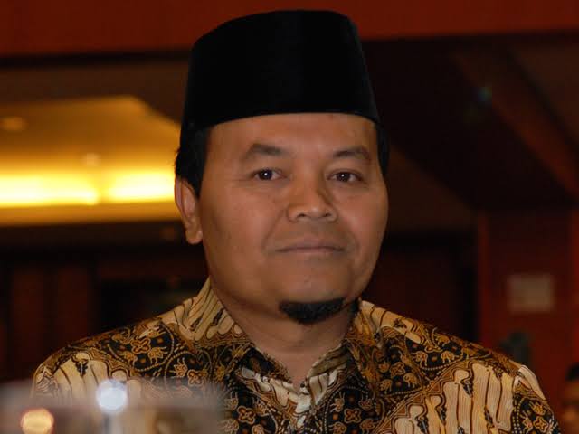 Kubu Prabowo Resmi Gugat Hasil Pemilu ke MK, HNW : MK Jaga Marwah