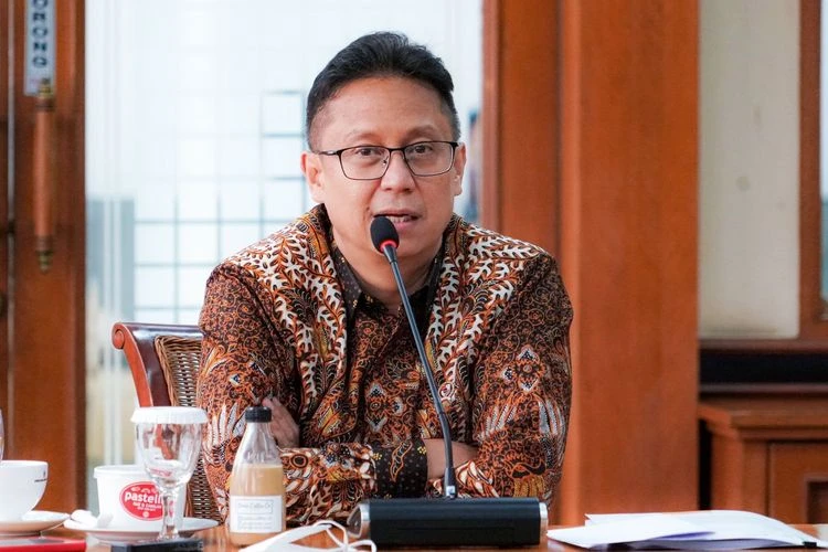 Pemerintah Akan Naikkan  Iuran BPJS Kesehatan