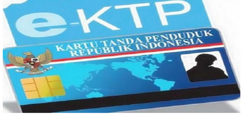 Tunggu Gelar Perkara KPK Pastikan Ada Tersangka Baru Korupsi E-KTP