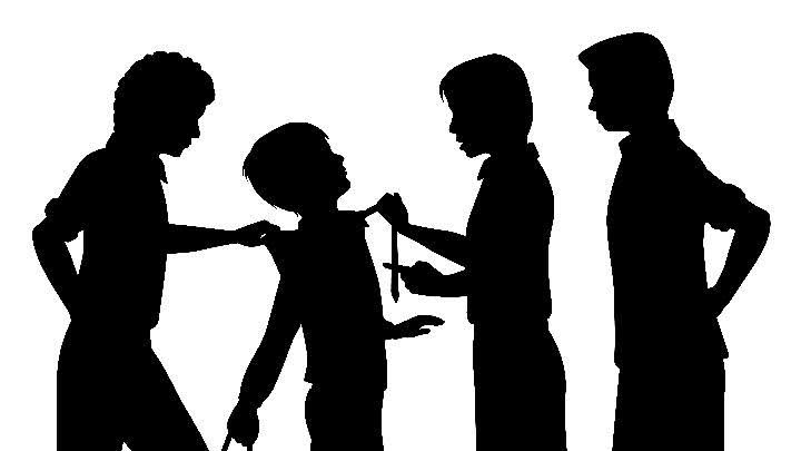 Korban Bullying SMKN 7 Tangsel 'Ogah Damai', Kasat Reskrim: Silahkan Lapor