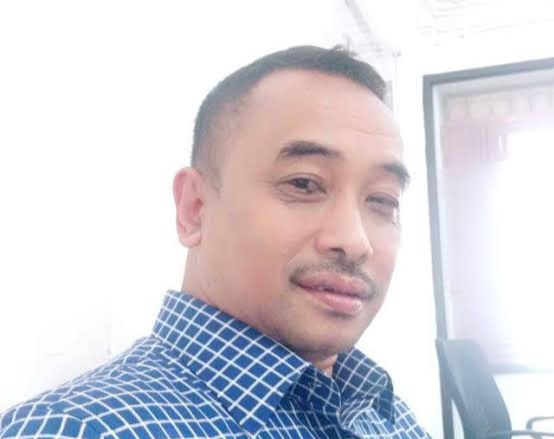 Sambut Era Digital, BBM 01 Luncurkan Kartu Anggota Berfungsi e-Toll