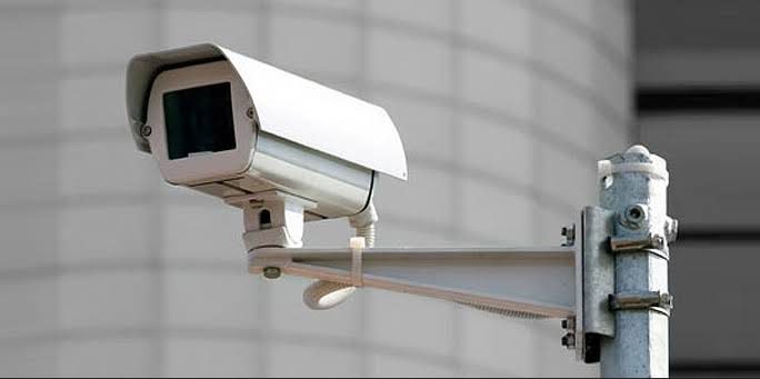 Tahun 2022 Ditargetkan Seluruh Wilayah DKI Dipantau CCTV