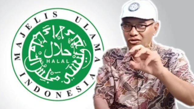 PIK 2 dan Perjuangan Keagamaan