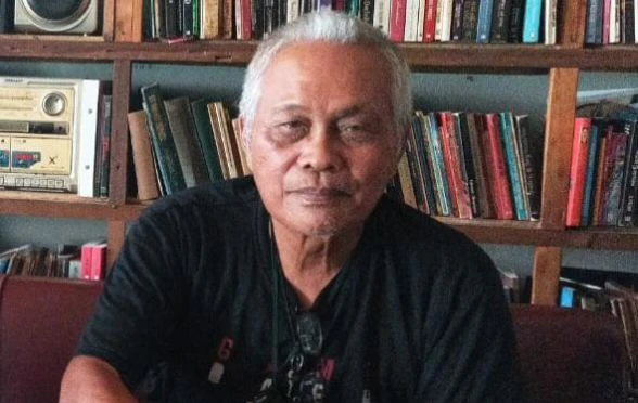 Kasus Tanah di Indonesia Makin Meningkat, Sejumlah Aktivis Dirikan ITW