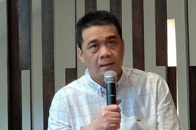 79 Pedagang Positif Covid-19, 12 Pasar Tradisional Ditutup