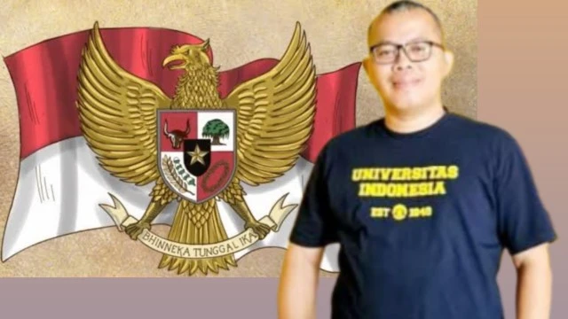 Refleksi Hari Kemerdekaan RI, Gagasan Inti Berdirinya Indonesia