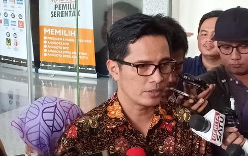 Ada 4 Katagori Lapas di Nusakambangan, Koruptor Dapat Masuk Dalam Maxsimum Security