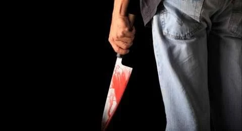 Purnawirawan TNI Pengawal Paslon di Pilkada Bantaeng Ditikam Orang Tak Dikenal