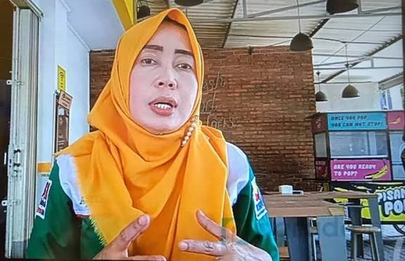 Rumus untuk Penentuan UMP 2026 Dinilai Tidak Jamin KHL, ASPIRASI Kecewa