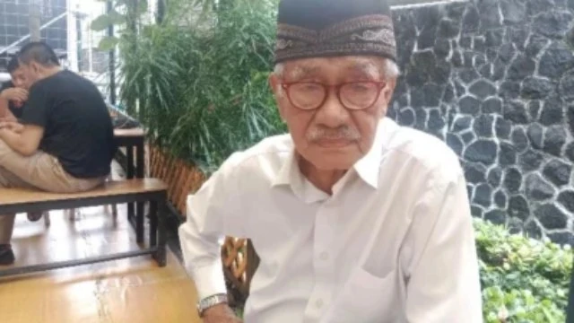 Pengamat: Kenaikan Remunerasi Hakim Harus Dibarengi dengan Pembinaan Mental