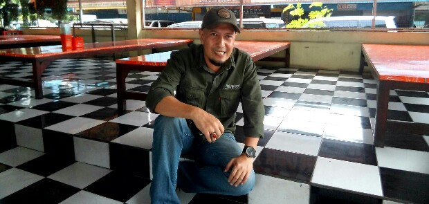 Politisi Ini Prediksi PBB Masuk 6 Besar Partai Peraih Suara Terbanyak di 2019