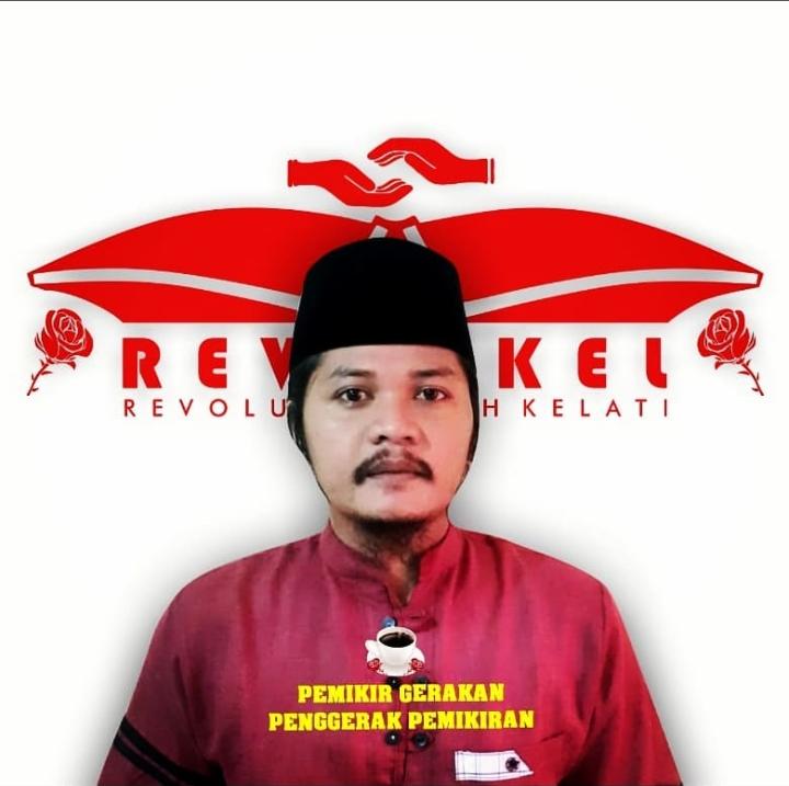 Hari Lahir Pancasila, Jangan Koyak Kehormatan Bangsa