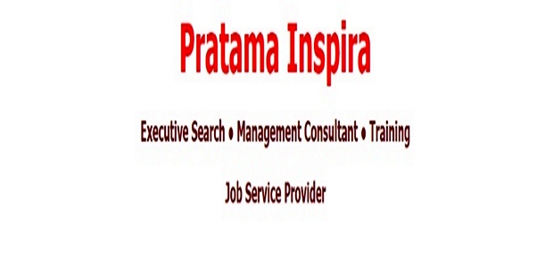 PT Pratama Inspira Indonesia