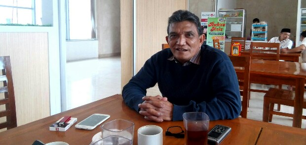 Anies Diminta Periksa Semua Tempat Hiburan Malam