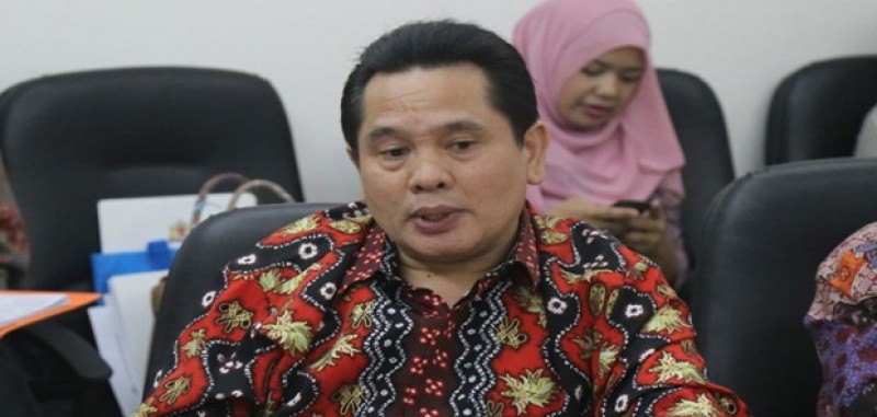 Ekonomi Jakarta 2018 Berpotensi Tumbuh diatas 6%
