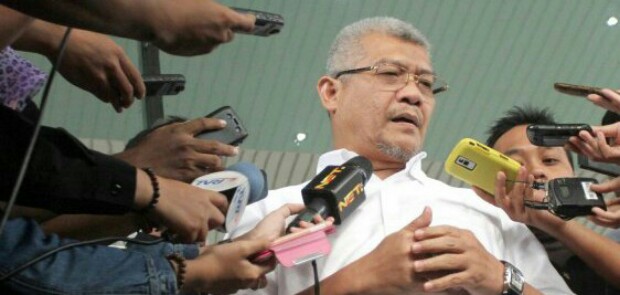 Soal Remaja Hina dan Ancam Jokowi, Polisi Diminta Tegakkan Hukum dengan Benar