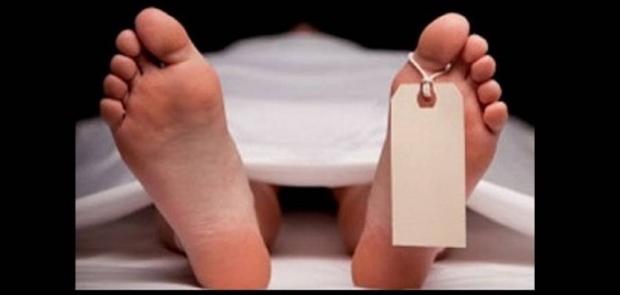 Komsumsi Obat Kuat Pria ini Ditemukan Tewas di Hotel