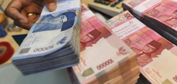 150 Warga Palembang Tertipu Arisan Online Via Instagram